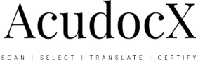 Partner logo 5