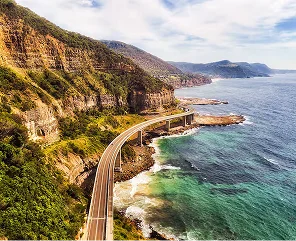 Wollongong translation services
