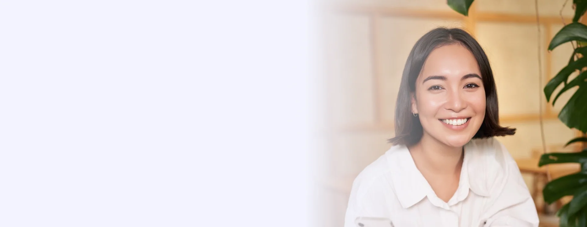 Professional Thai translation services