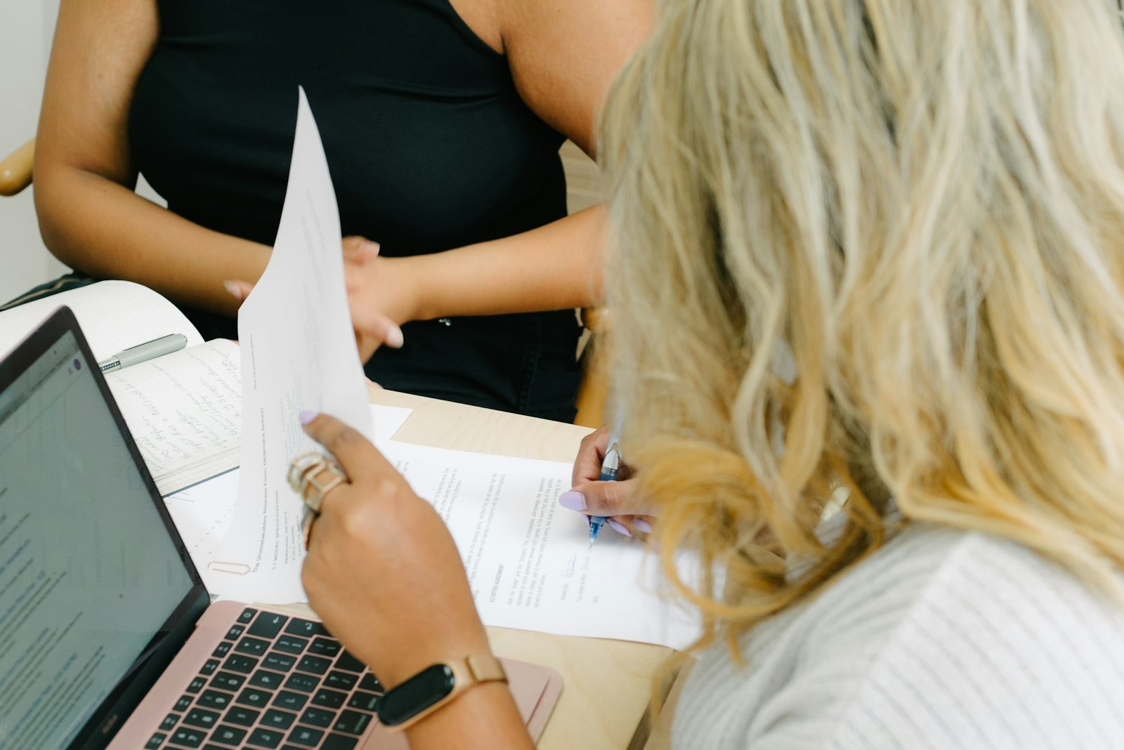 Why Australia's Translation Rules Are Stricter Than Europe's