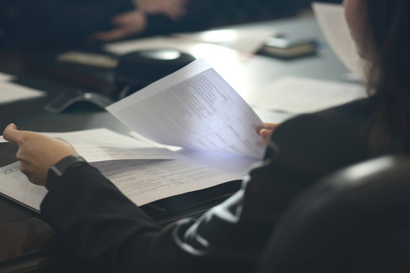 Which Australian Authorities Require NAATI Translations? (Complete 2026 Guide)