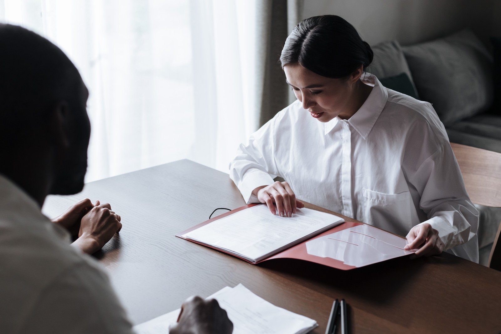 Fake NAATI Translations in Australia: How Forgeries Look, What They Cost You, and How to Stay Safe