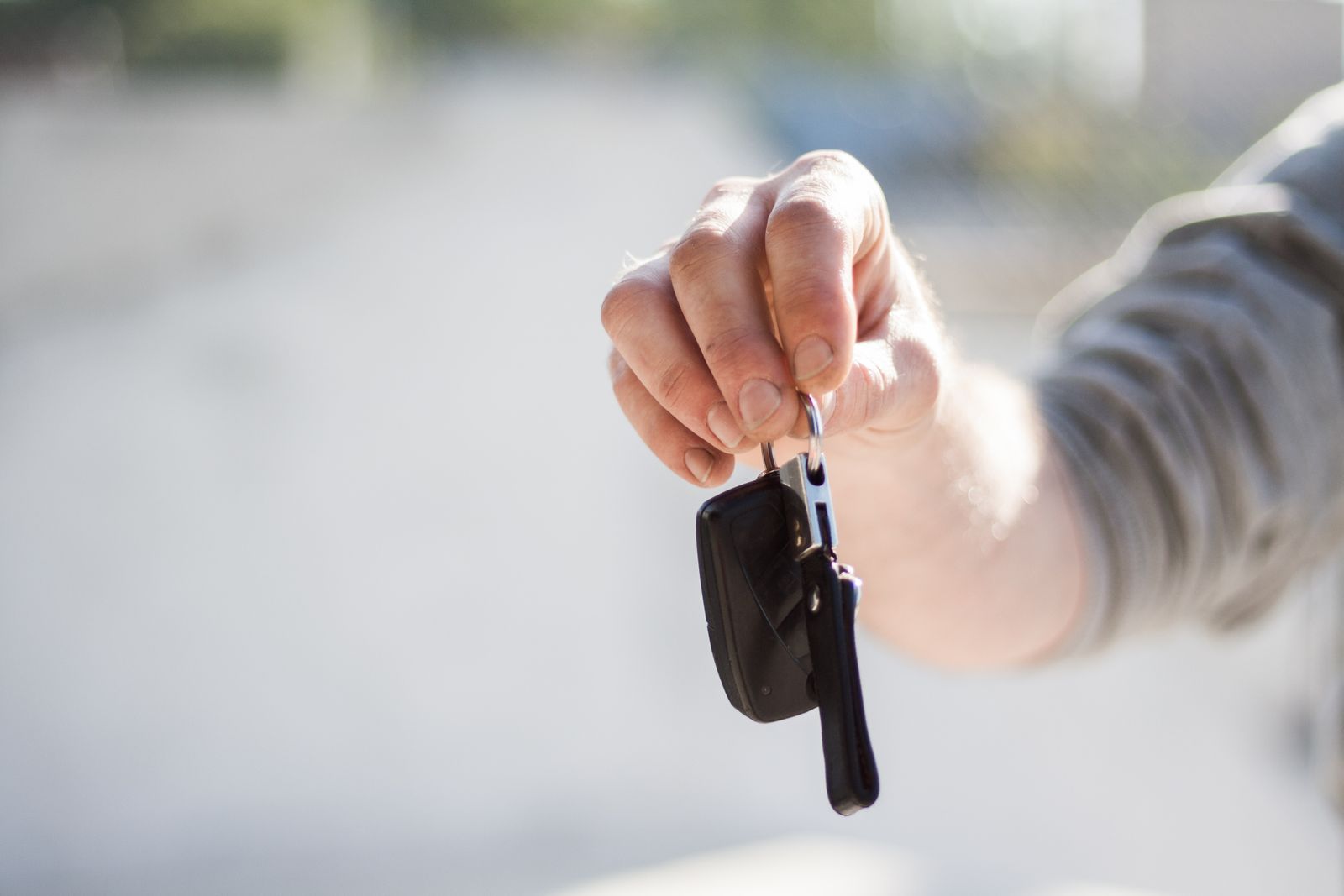 NAATI Translations for Driver's Licences: Australia vs NZ