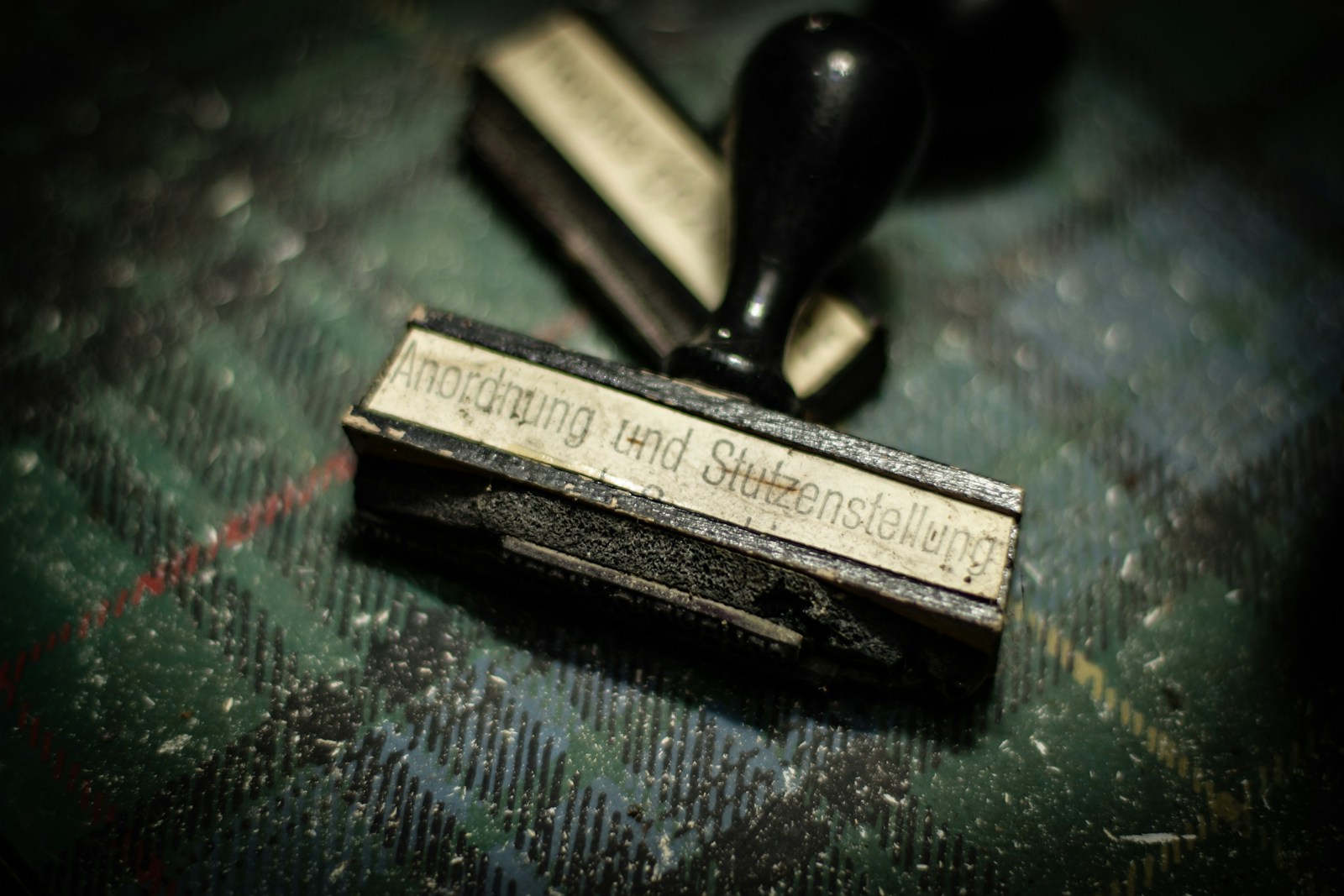 Do You Need a Stamp or Digital Certification for NAATI Translations?