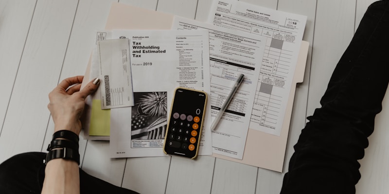 NAATI vs Standard Translation: How the Wrong Choice Can Delay Your Application