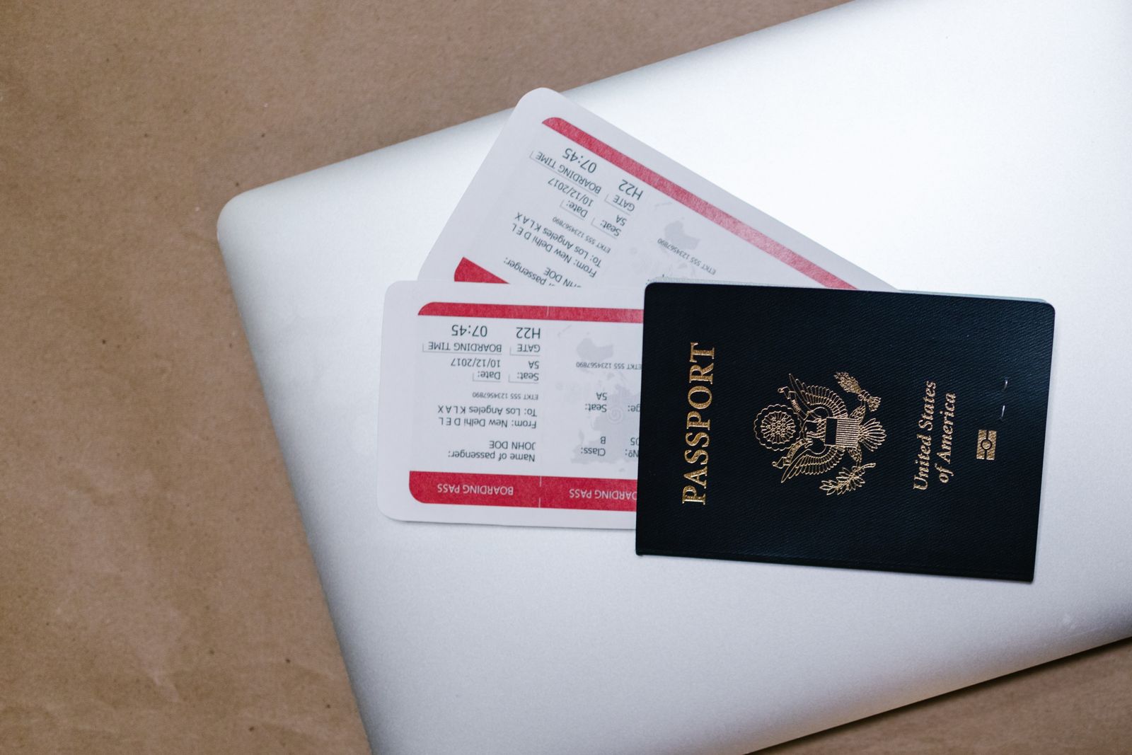 NAATI Translations for New Zealand: Are They Accepted?