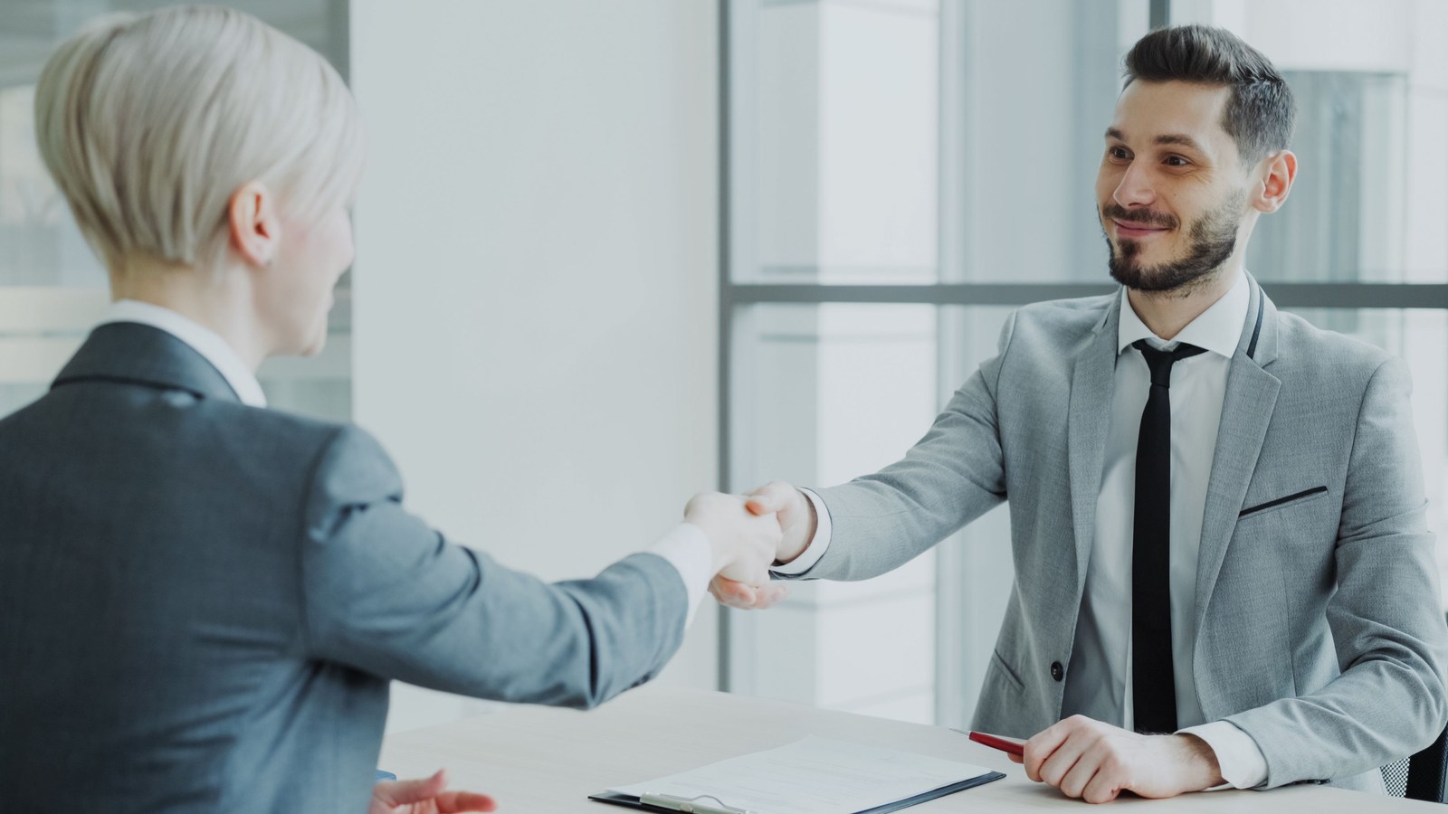 How to Verify a NAATI Translator in Australia: 6 Checks That Catch Fakes