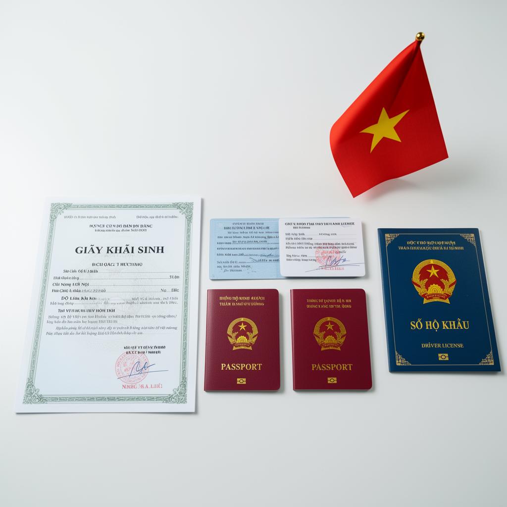 Vietnamese Document Translation for Australia: Complete 2026 Guide