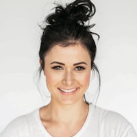 Emma Richardson