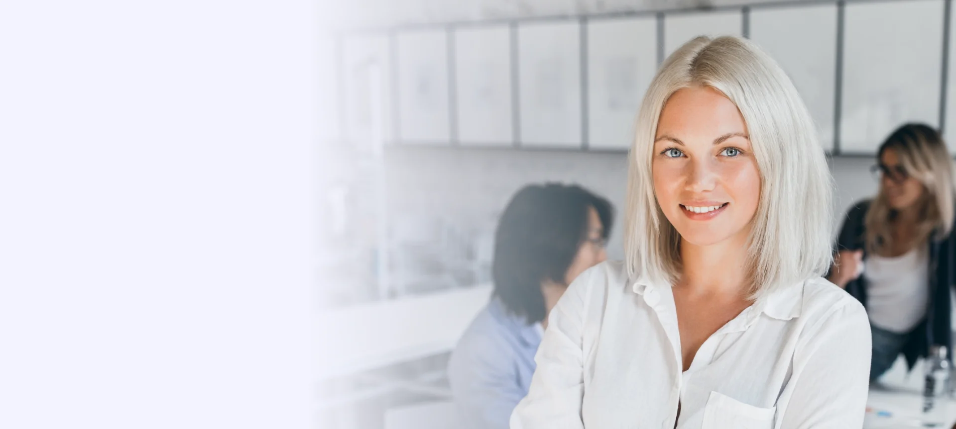 Professional Hebrew translation services