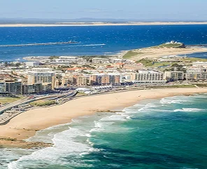 Newcastle translation services