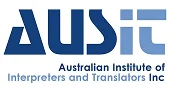 Partner logo 3