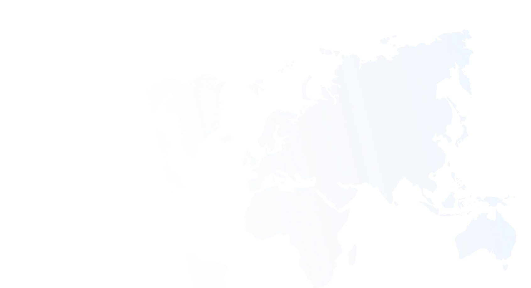 Background image representing comprehensive translation services