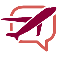 passporttranslations.com.au favicon